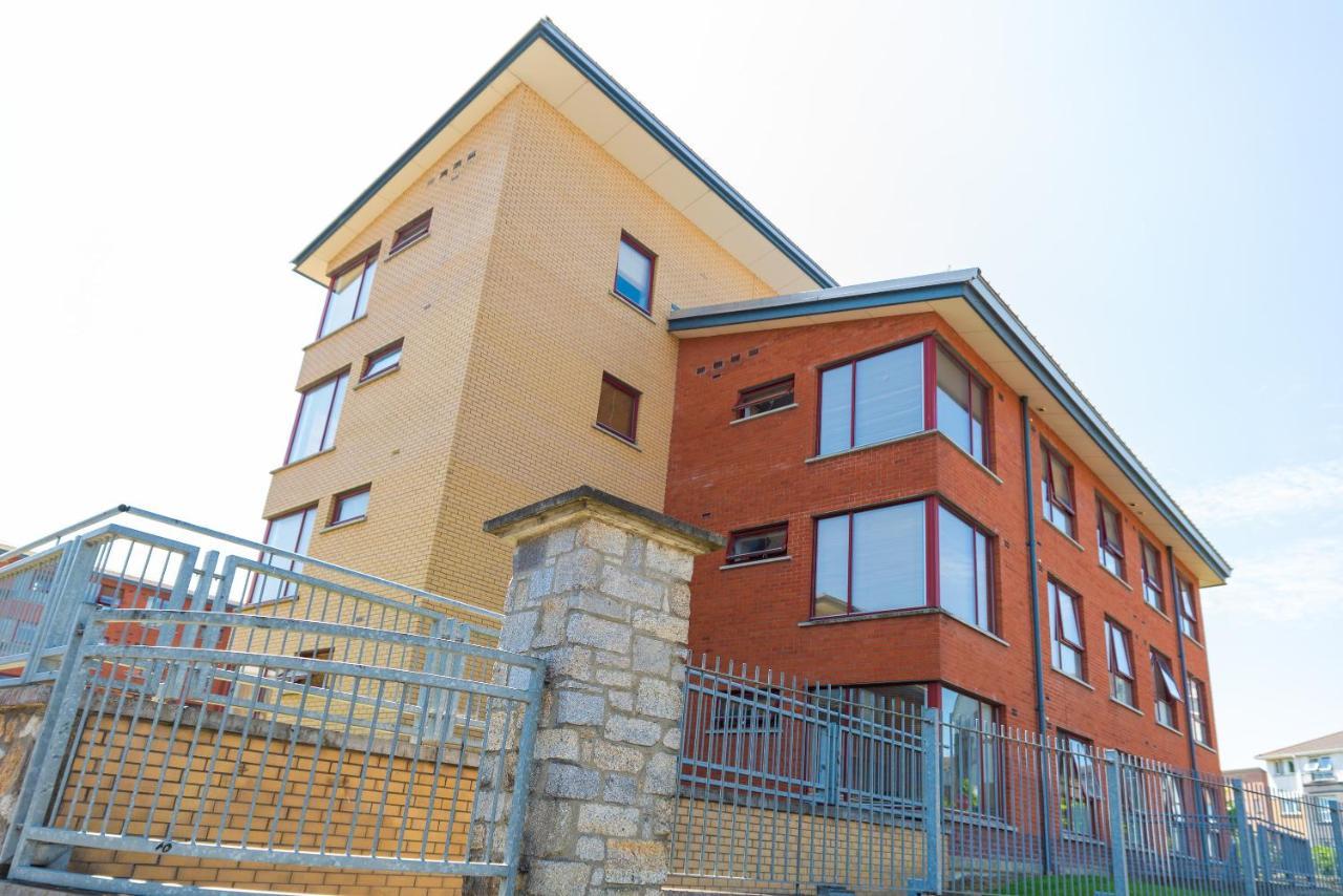 Appartement Hazelwood Short Stay Accommodation *
