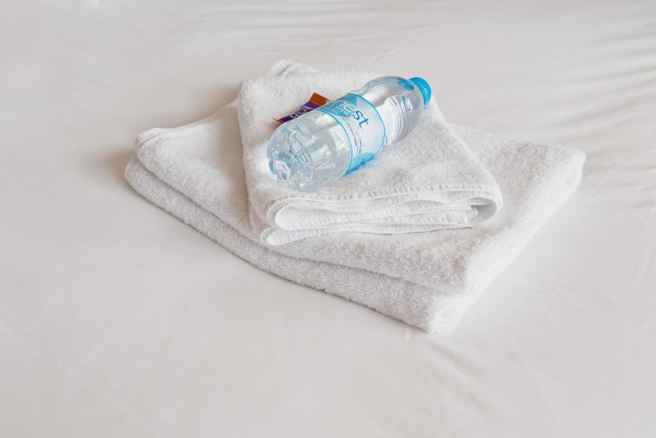Hazelwood Short Stay Accommodation Appartement